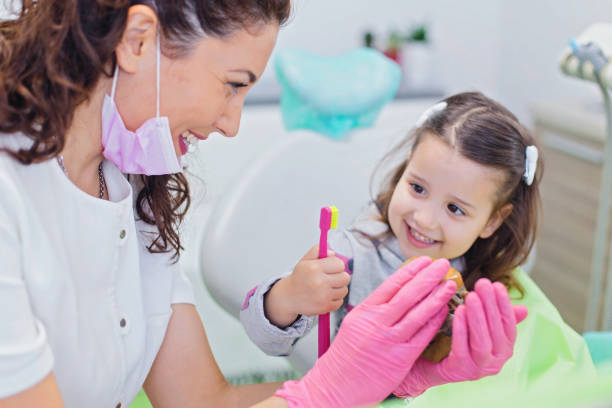 Best General Dentistry  in Goose Creek Village, VA